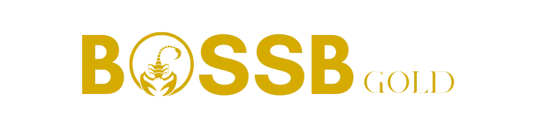 BossBGold