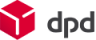 DPD