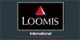 Loomis