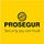Prosegur