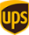 UPS